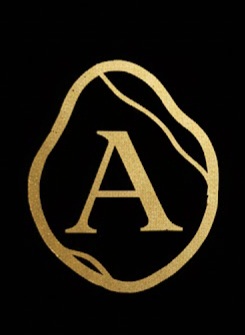 Antheia Jewelry