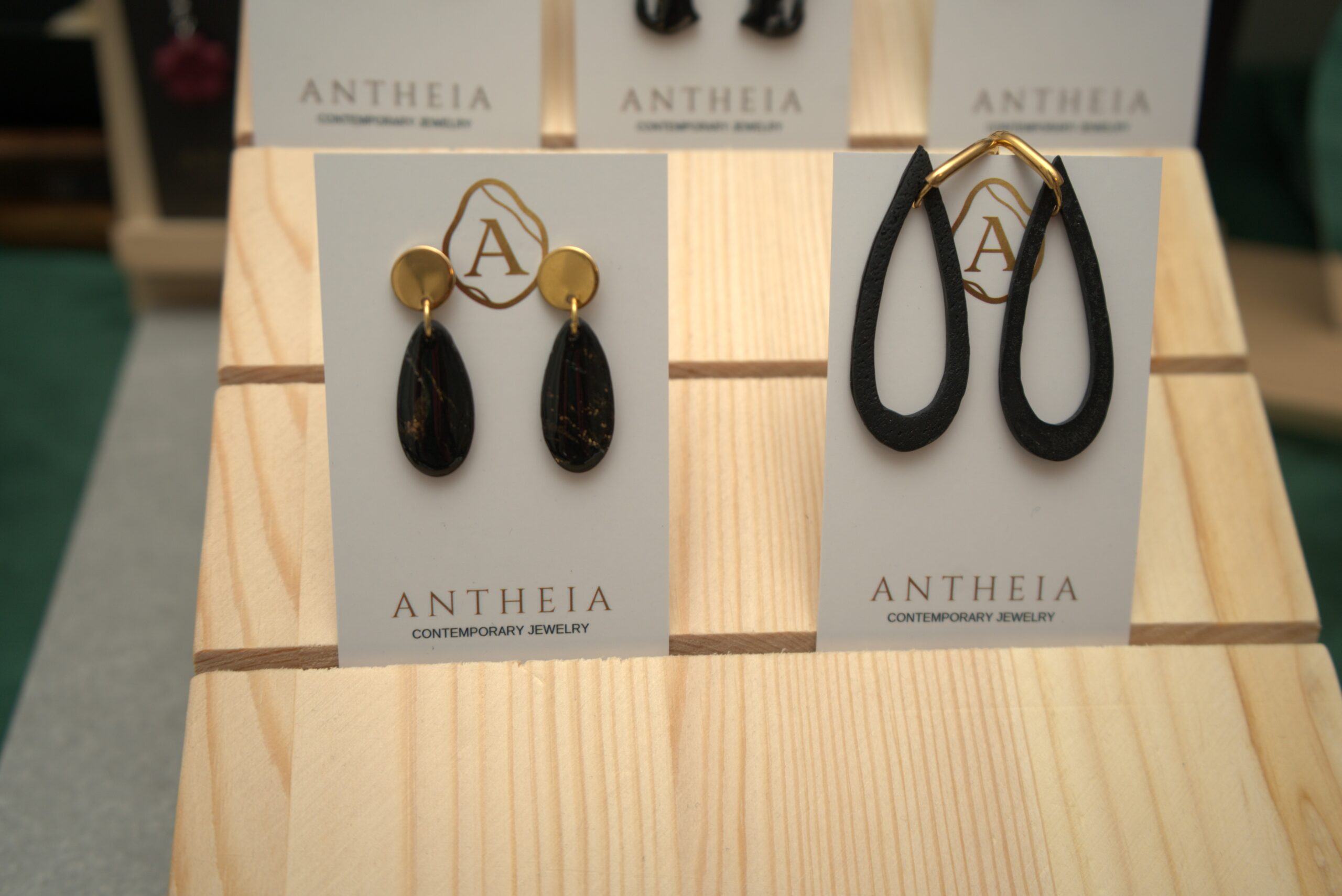The Midnight Gold Collection - Image 4
